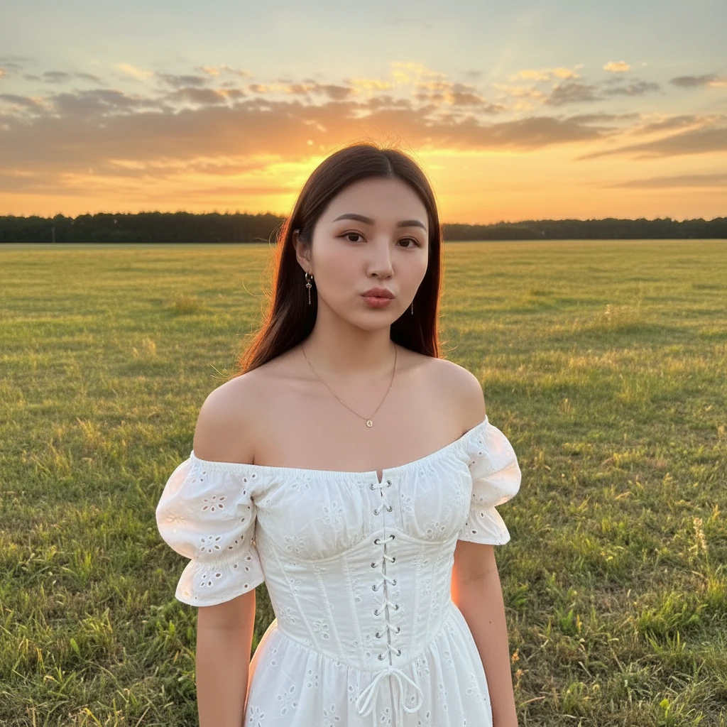 AI-фотосессия