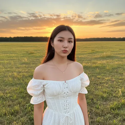AI-фотосессия