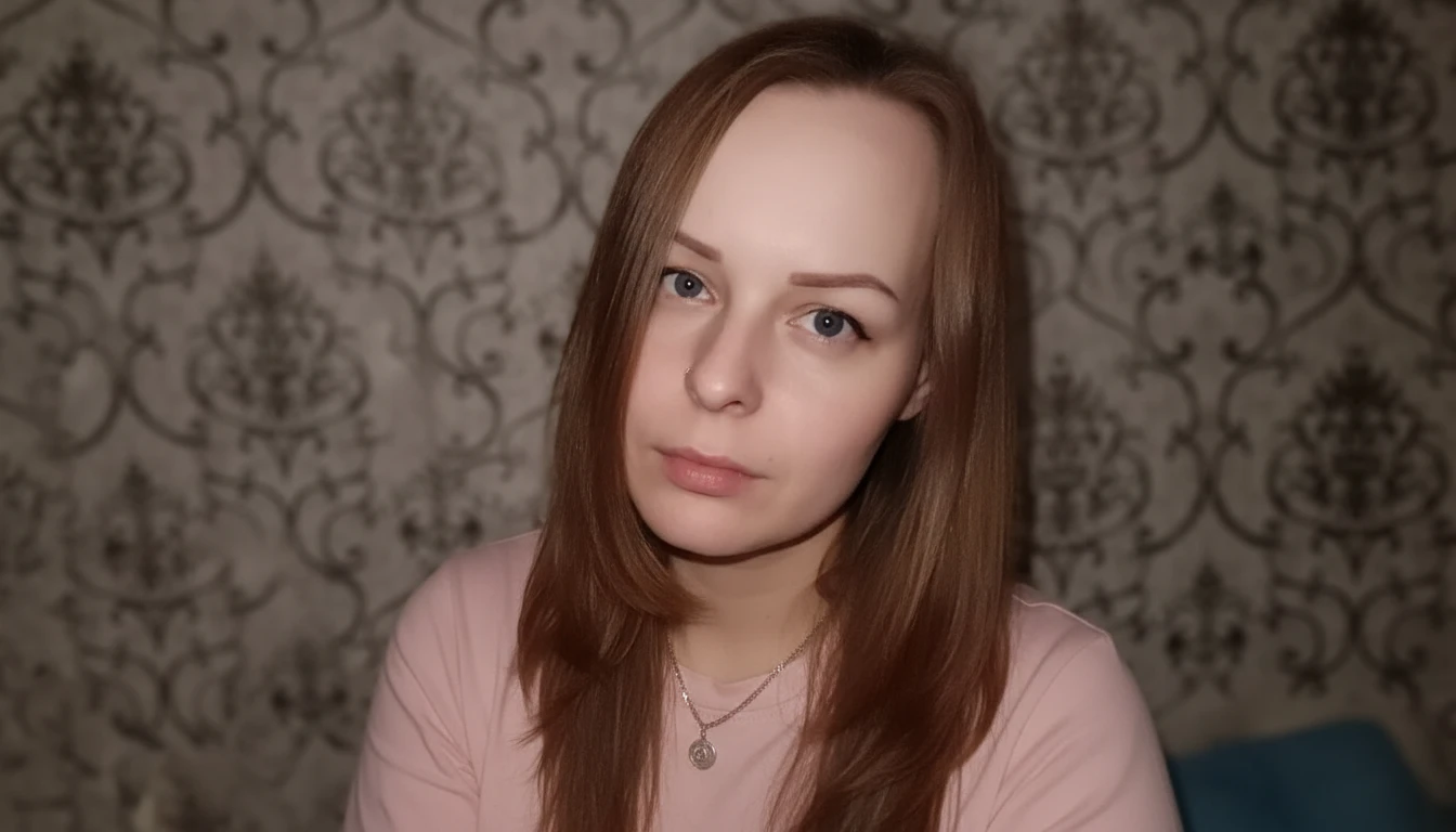 AI-фотосессия