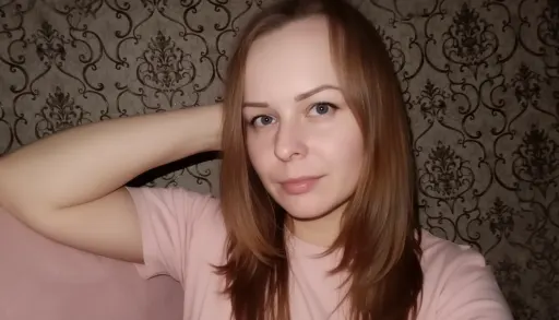AI-фотосессия