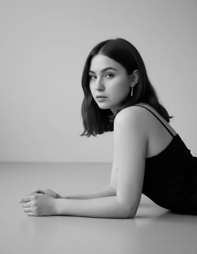 AI-фотосессия