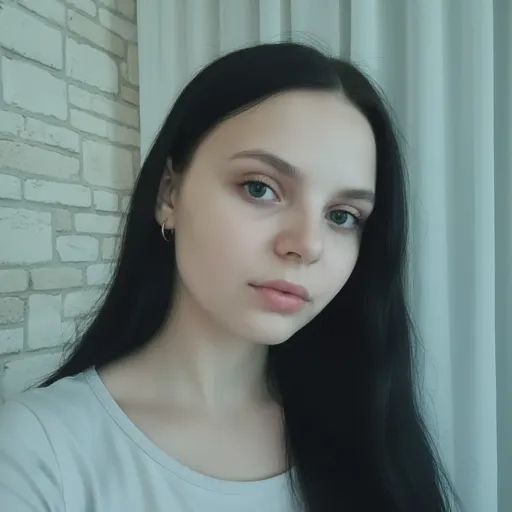 AI-фотосессия