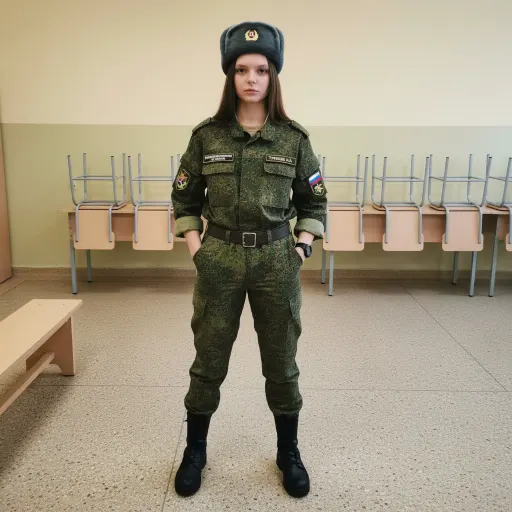 AI-фотосессия