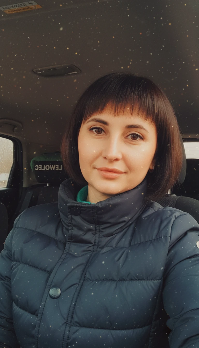 AI-фотосессия