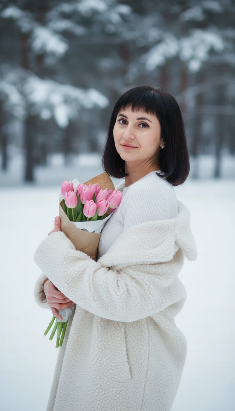 AI-фотосессия