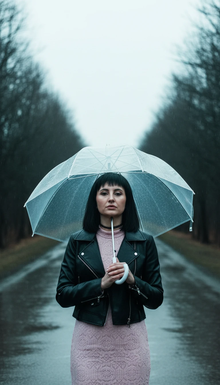 AI-фотосессия