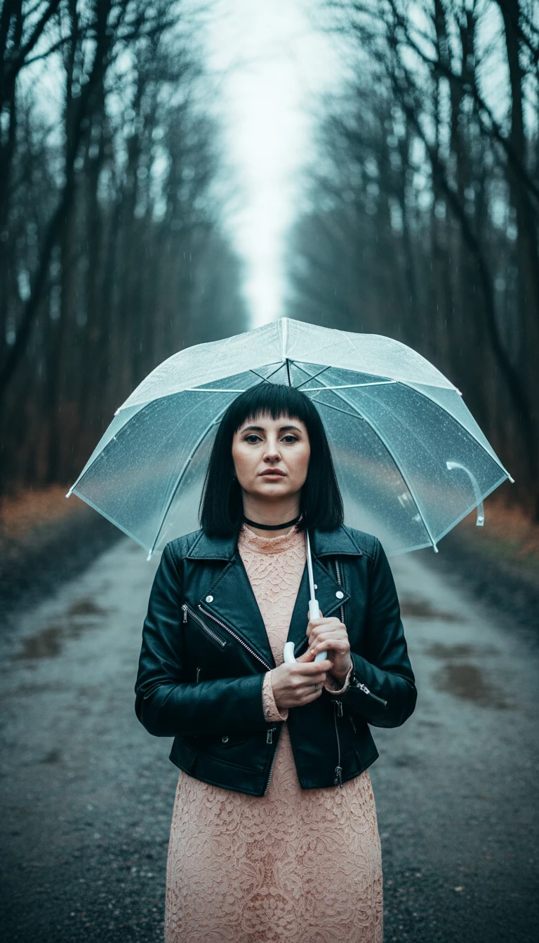 AI-фотосессия