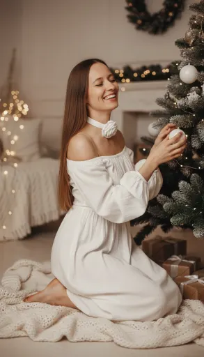 AI-фотосессия