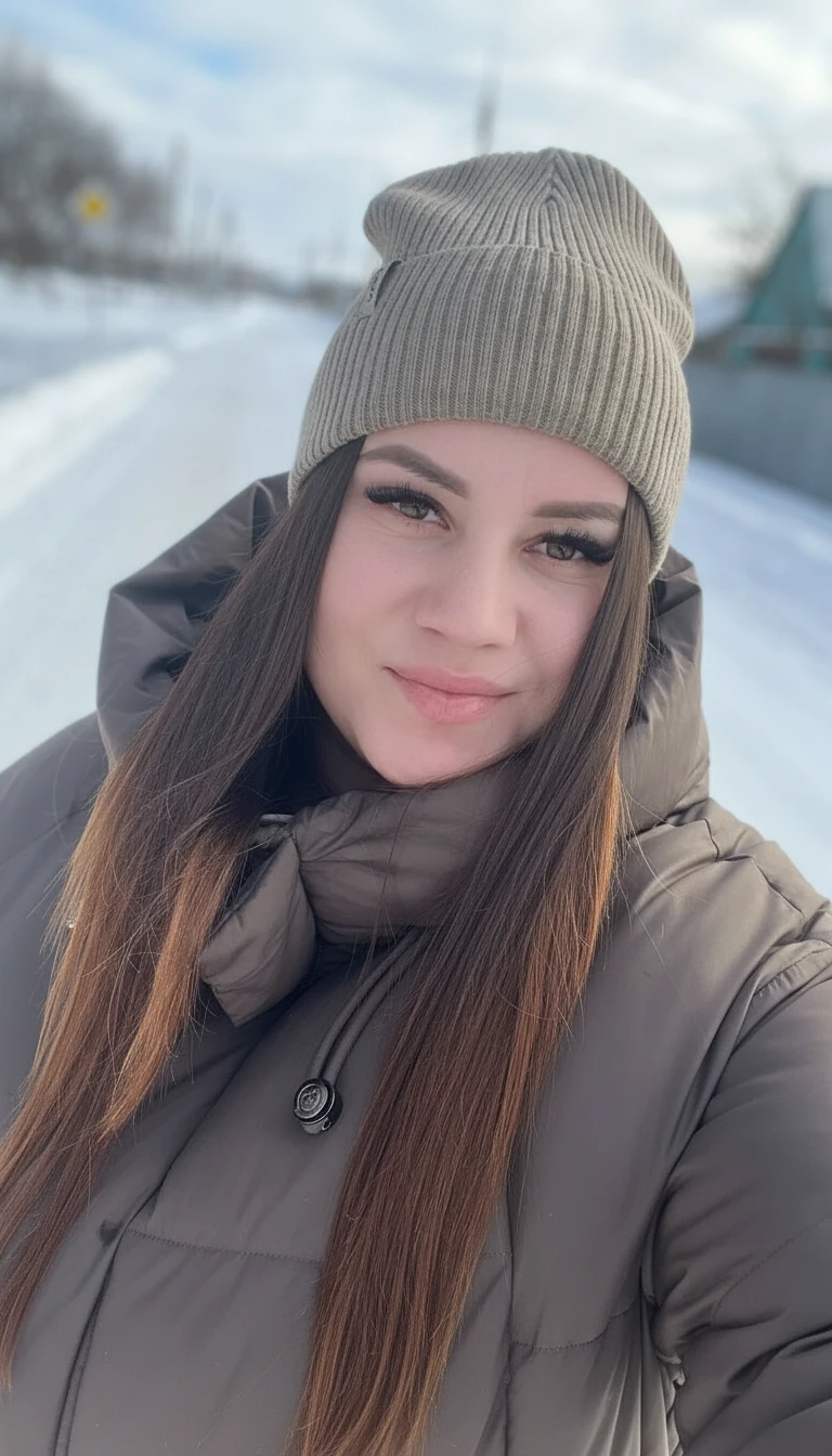 AI-фотосессия