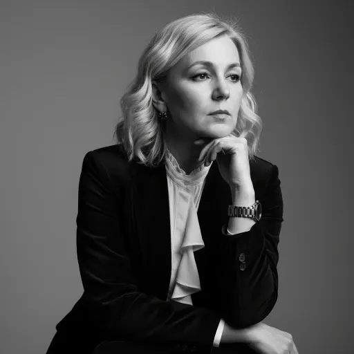 AI-фотосессия