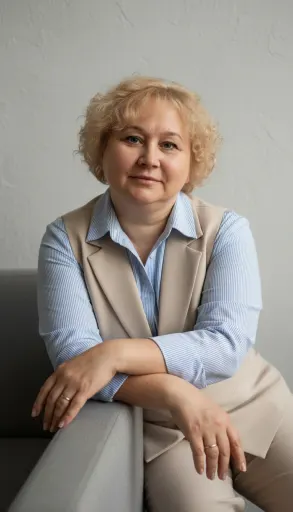 AI-фотосессия
