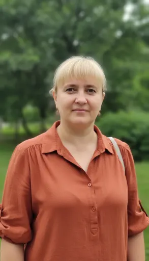 AI-фотосессия