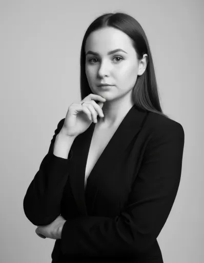 AI-фотосессия