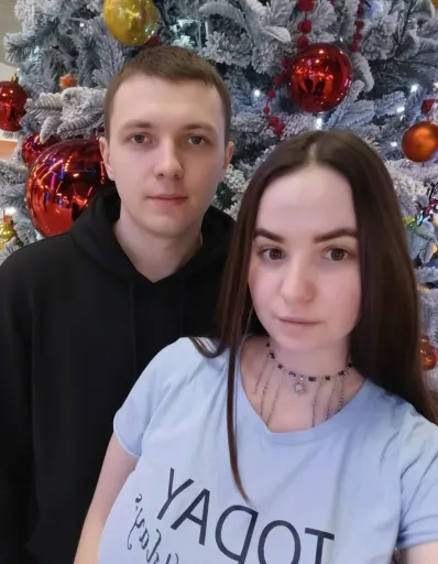 AI-фотосессия