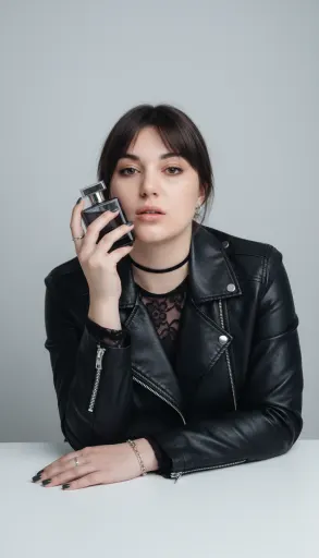 AI-фотосессия