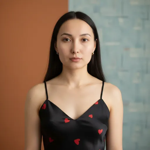 AI-фотосессия