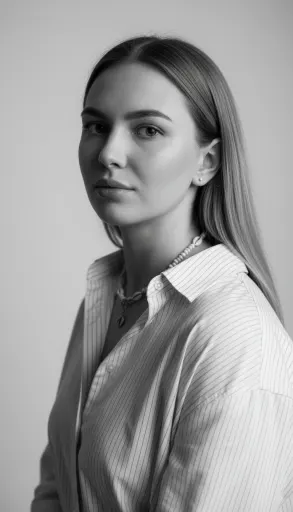 AI-фотосессия