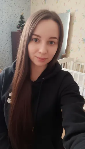 AI-фотосессия