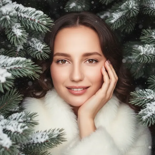 AI-фотосессия