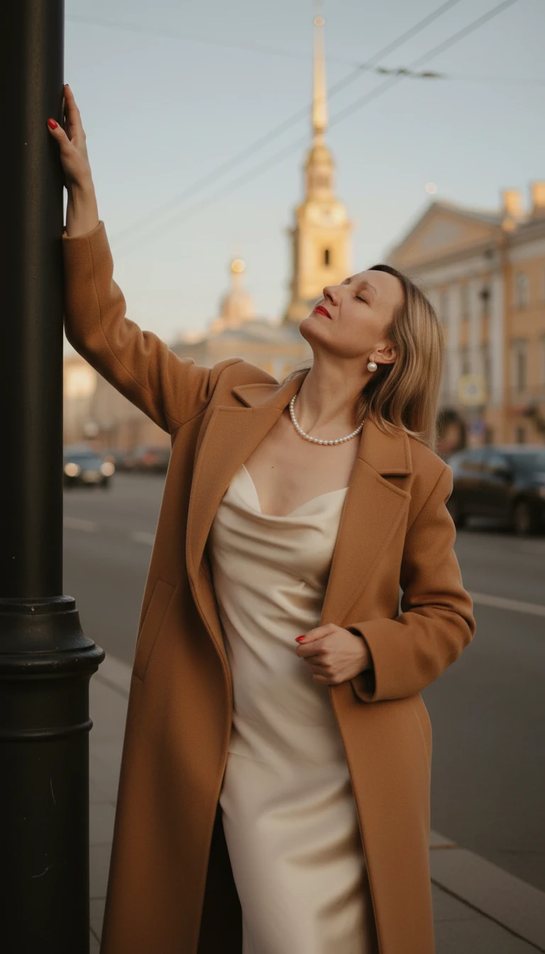 AI-фотосессия