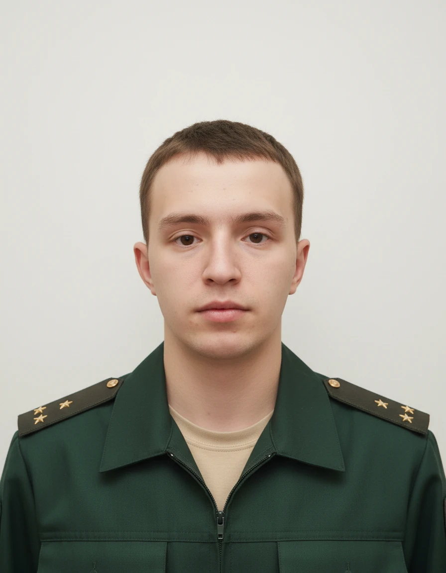 AI-фотосессия