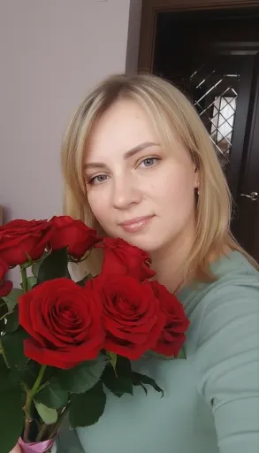 AI-фотосессия