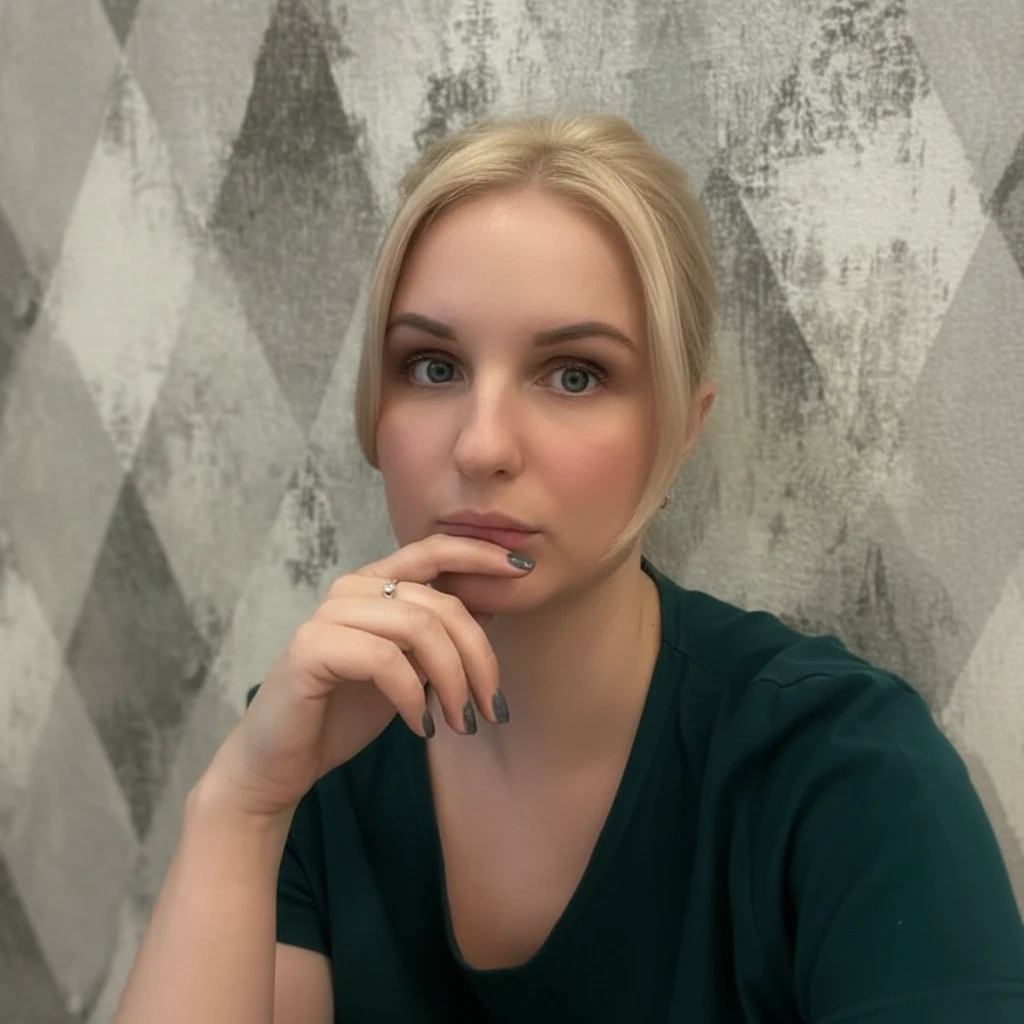 AI-фотосессия