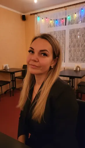AI-фотосессия