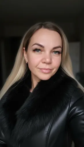 AI-фотосессия