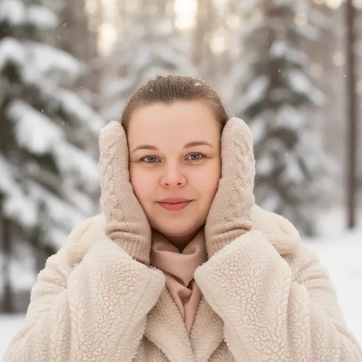 AI-фотосессия