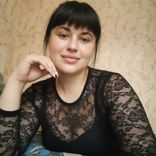 AI-фотосессия
