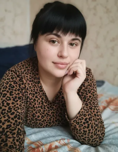 AI-фотосессия