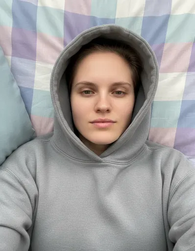 AI-фотосессия