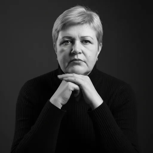 AI-фотосессия