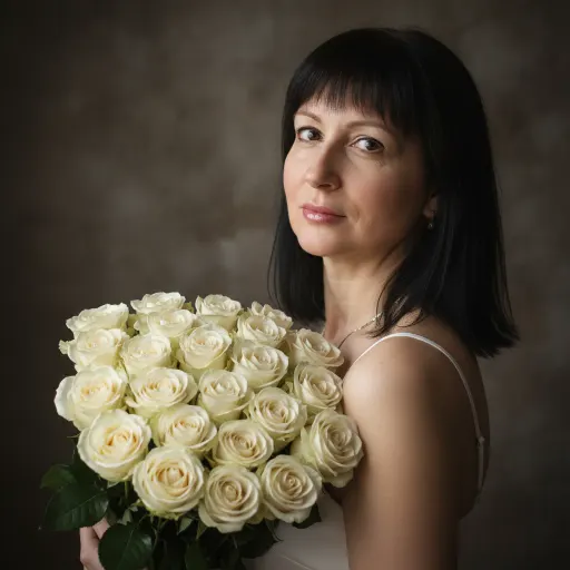 AI-фотосессия