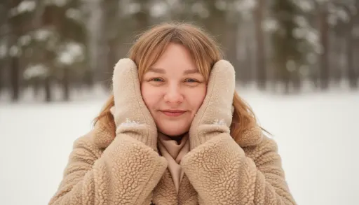 AI-фотосессия