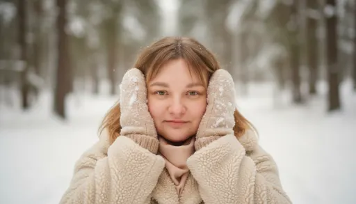 AI-фотосессия