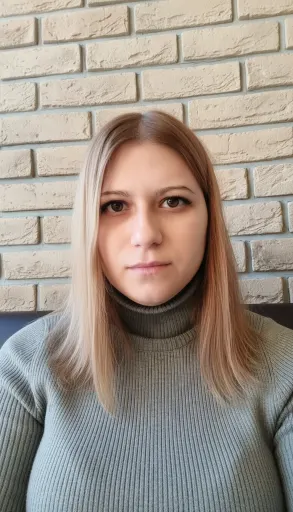 AI-фотосессия