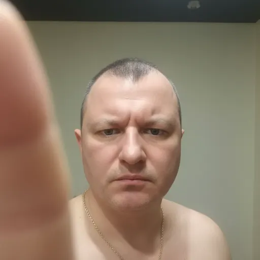 AI-фотосессия