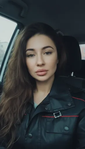 AI-фотосессия