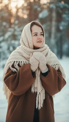 AI-фотосессия