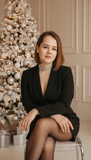AI-фотосессия