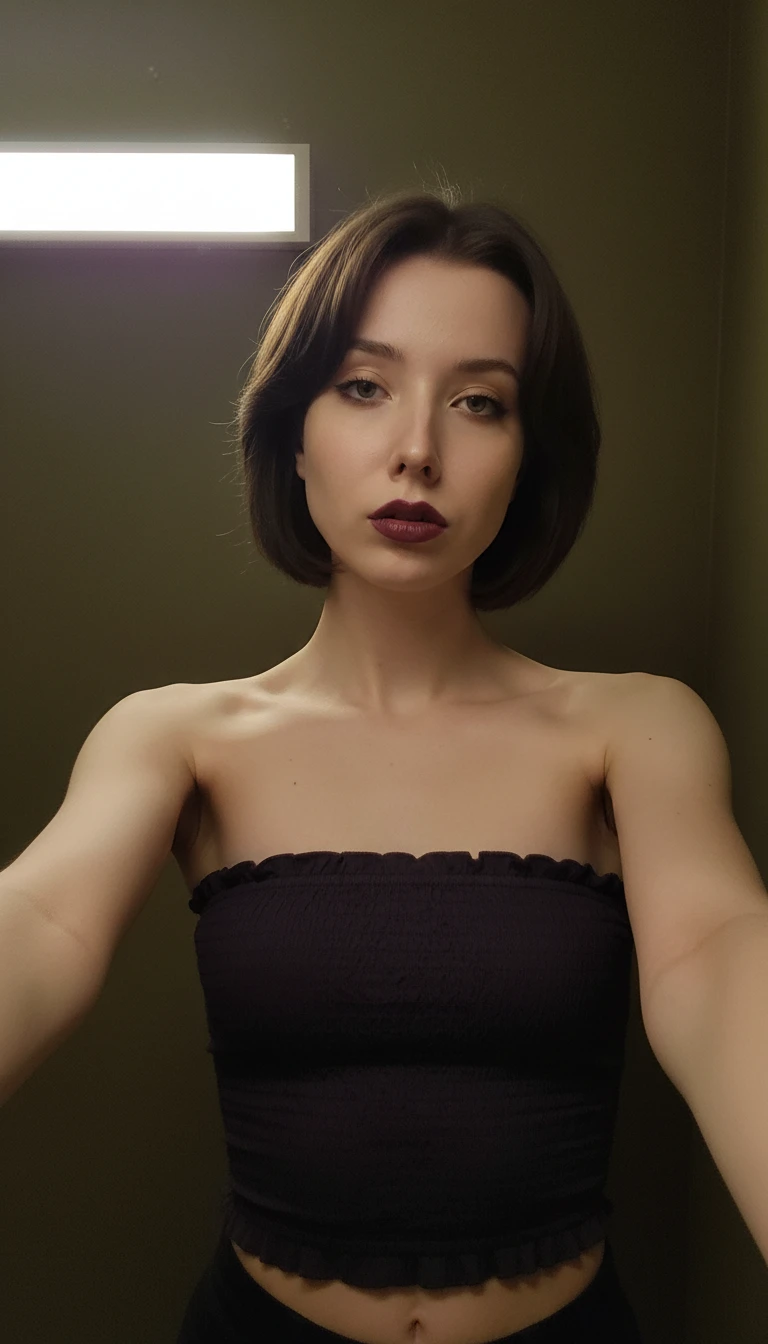 AI-фотосессия