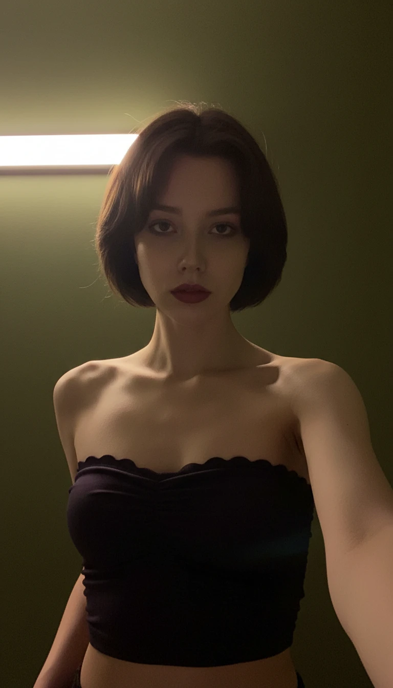 AI-фотосессия