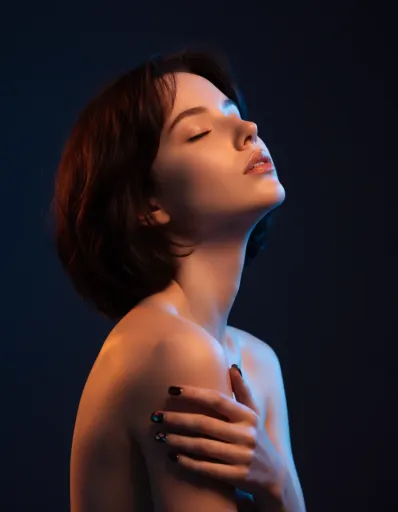AI-фотосессия