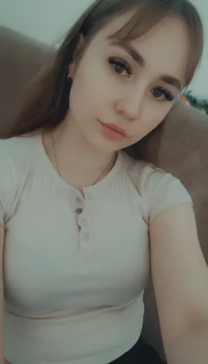 AI-фотосессия