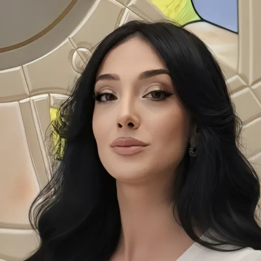 AI-арт