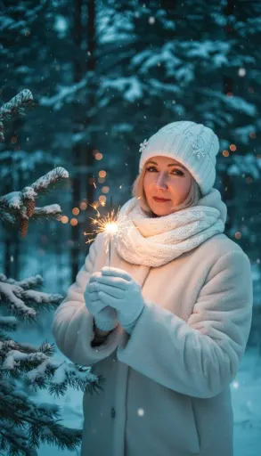 AI-фотосессия