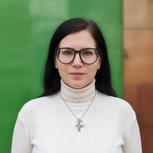 AI-фотосессия