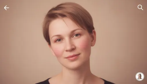 AI-фотосессия